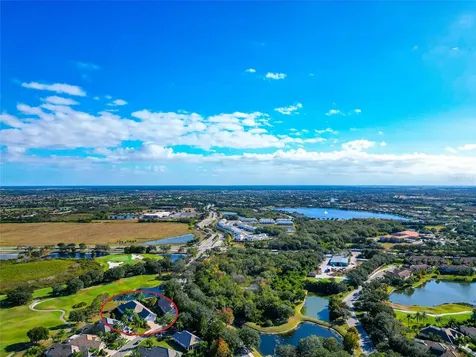 7183 Sandhills Place Lakewood Ranch FL 34202