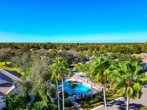 7183 Sandhills Place Lakewood Ranch FL 34202