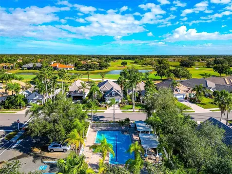 7183 Sandhills Place Lakewood Ranch FL 34202