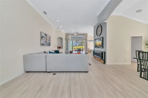 7183 Sandhills Place Lakewood Ranch FL 34202