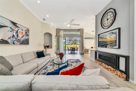 7183 Sandhills Place Lakewood Ranch FL 34202