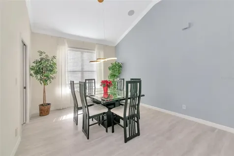 7183 Sandhills Place Lakewood Ranch FL 34202
