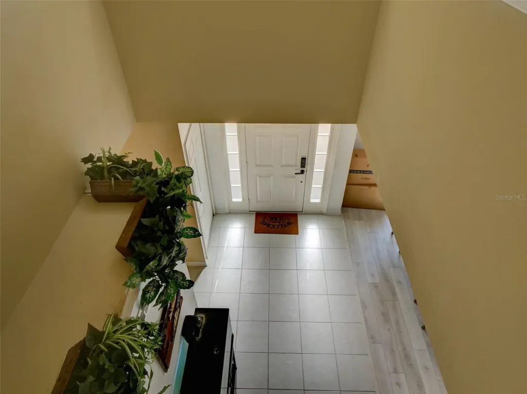 121 W Fiesta Key Loop Deland FL 32720