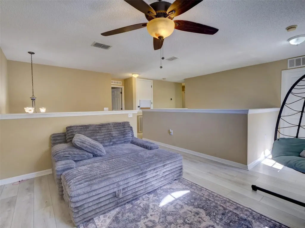121 W Fiesta Key Loop Deland FL 32720