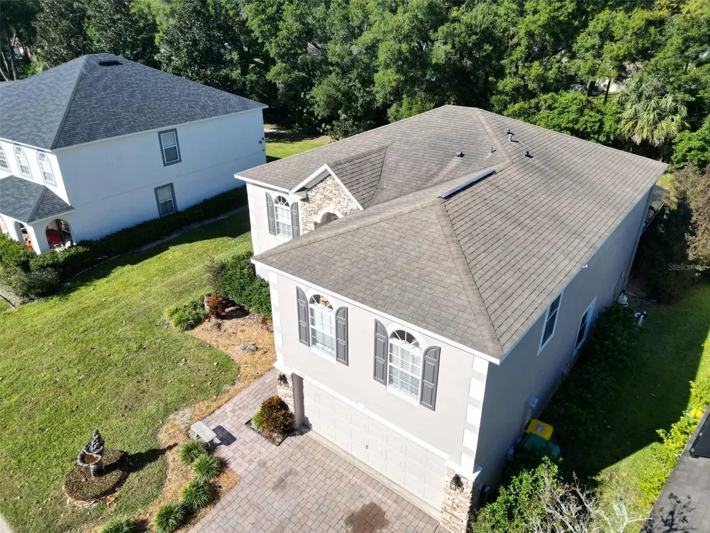 121 W Fiesta Key Loop Deland FL 32720