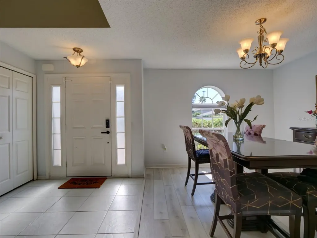 121 W Fiesta Key Loop Deland FL 32720