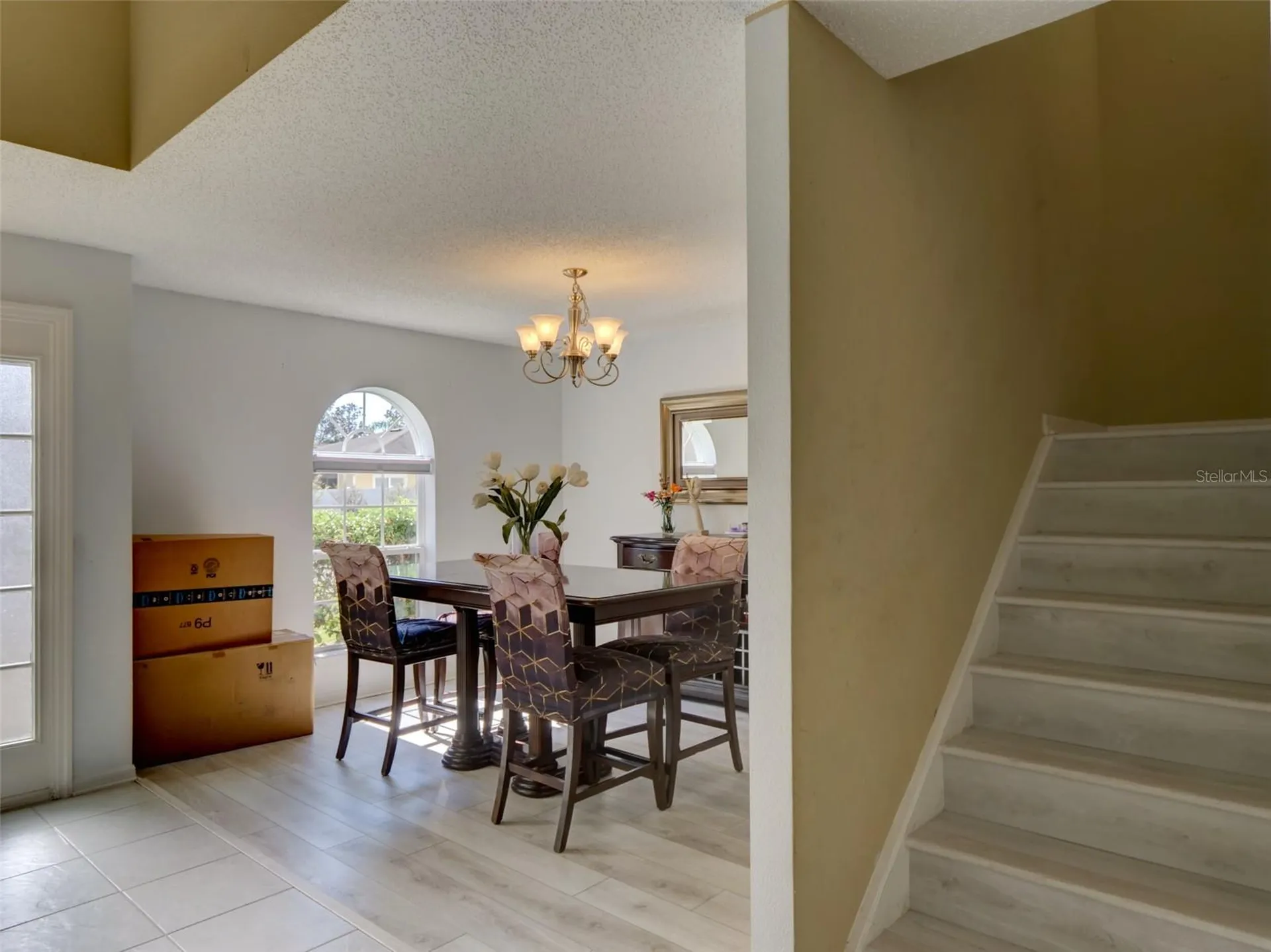 121 W Fiesta Key Loop Deland FL 32720