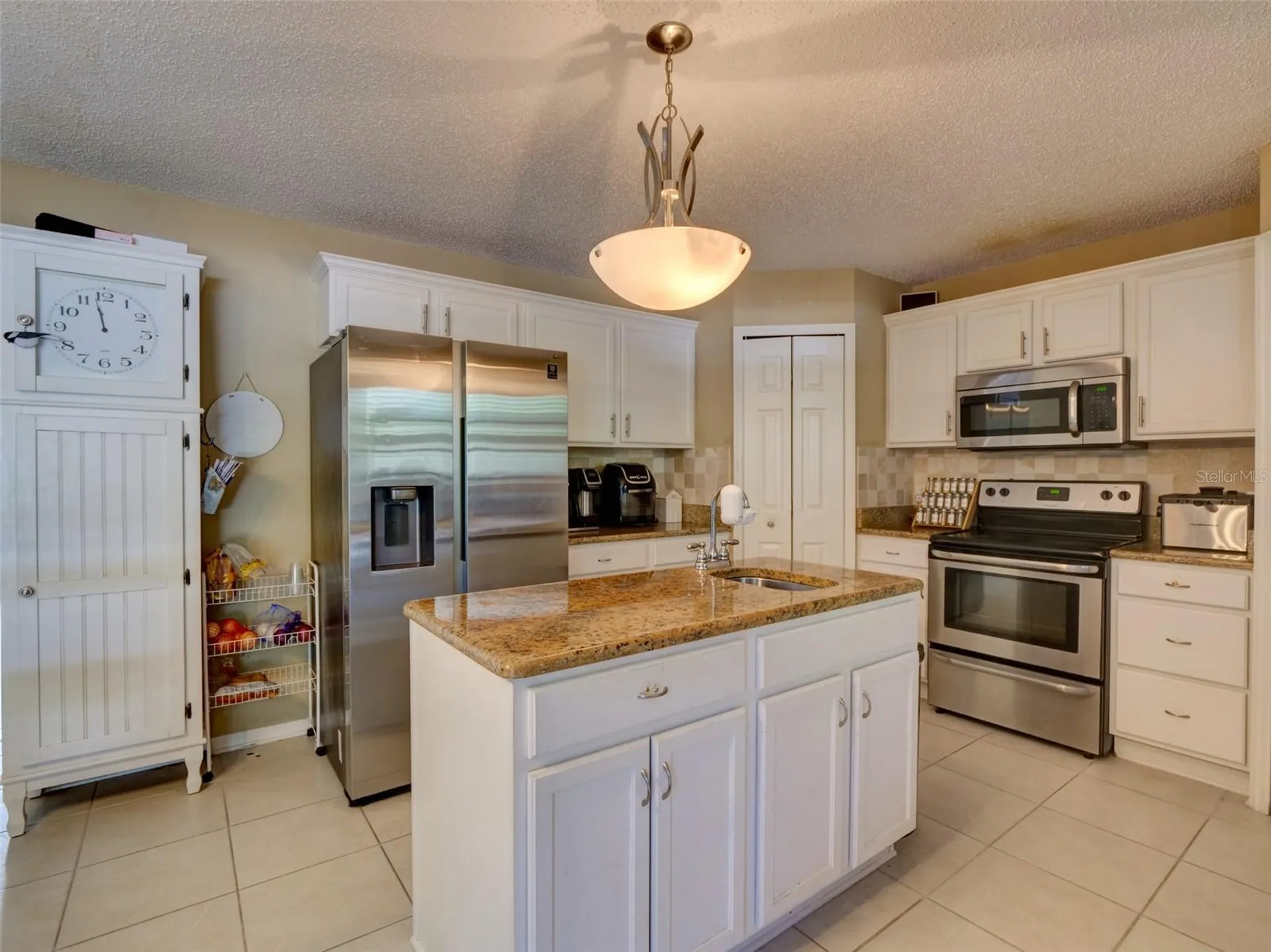 121 W Fiesta Key Loop Deland FL 32720