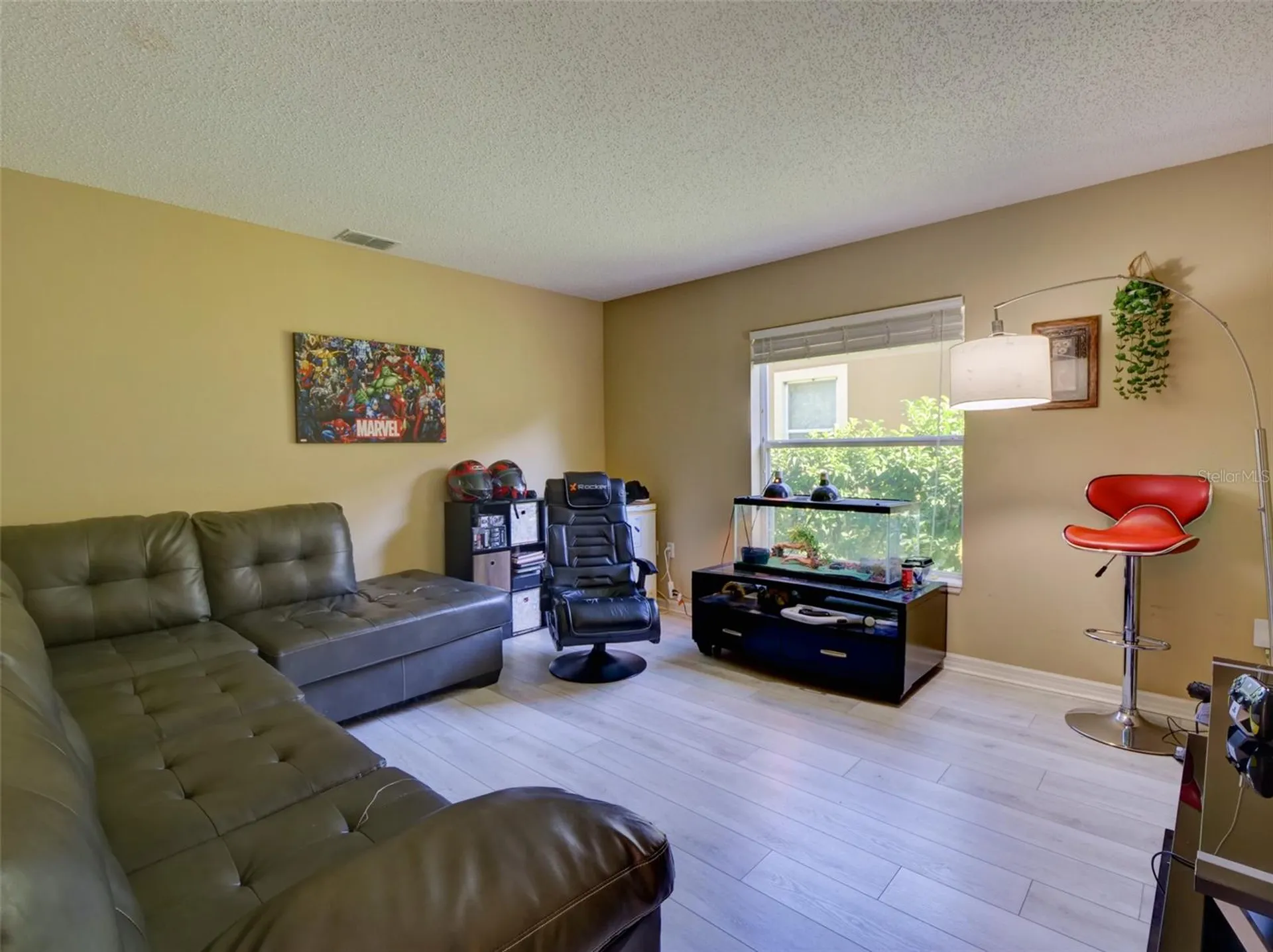 121 W Fiesta Key Loop Deland FL 32720