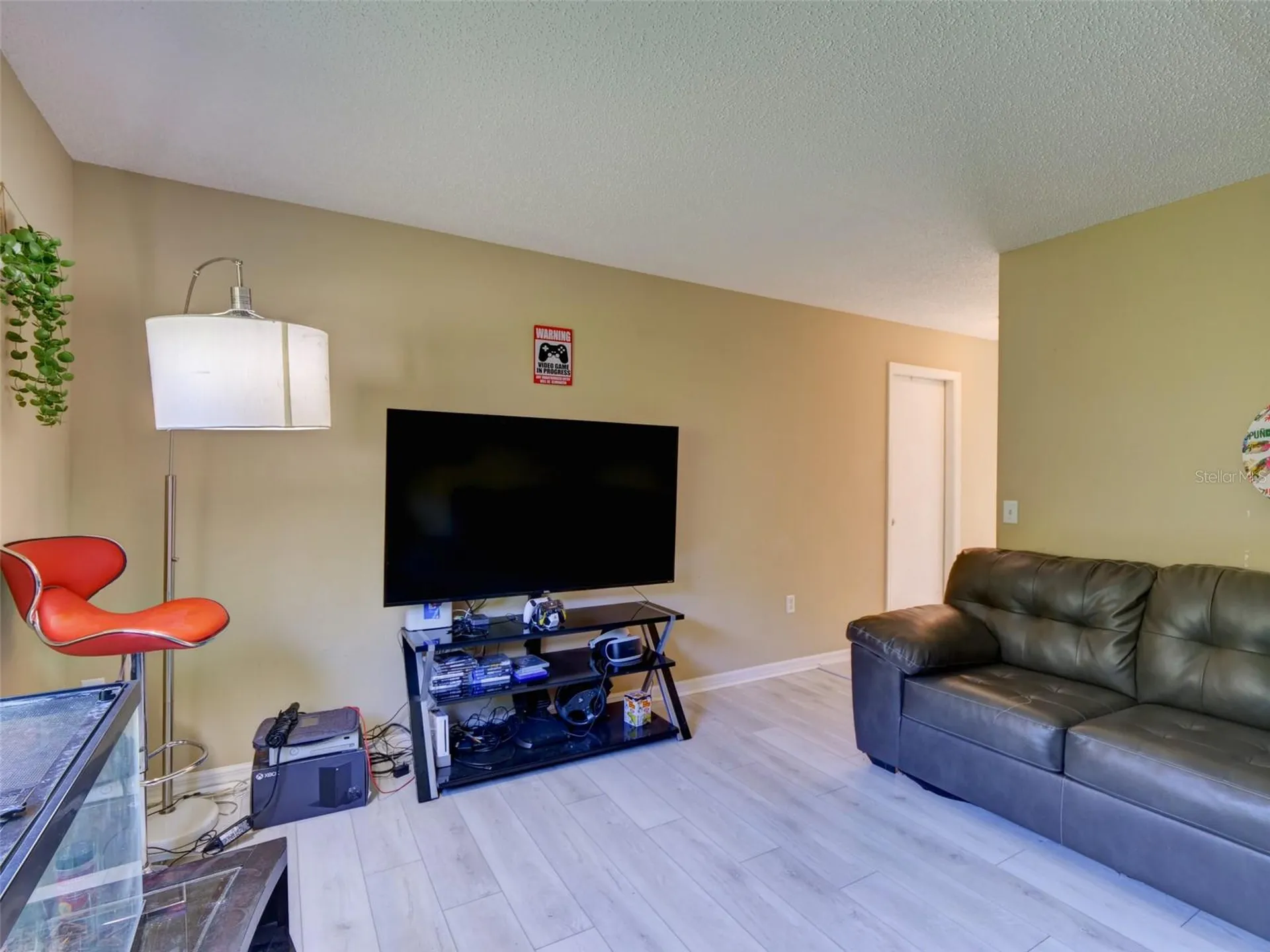 121 W Fiesta Key Loop Deland FL 32720