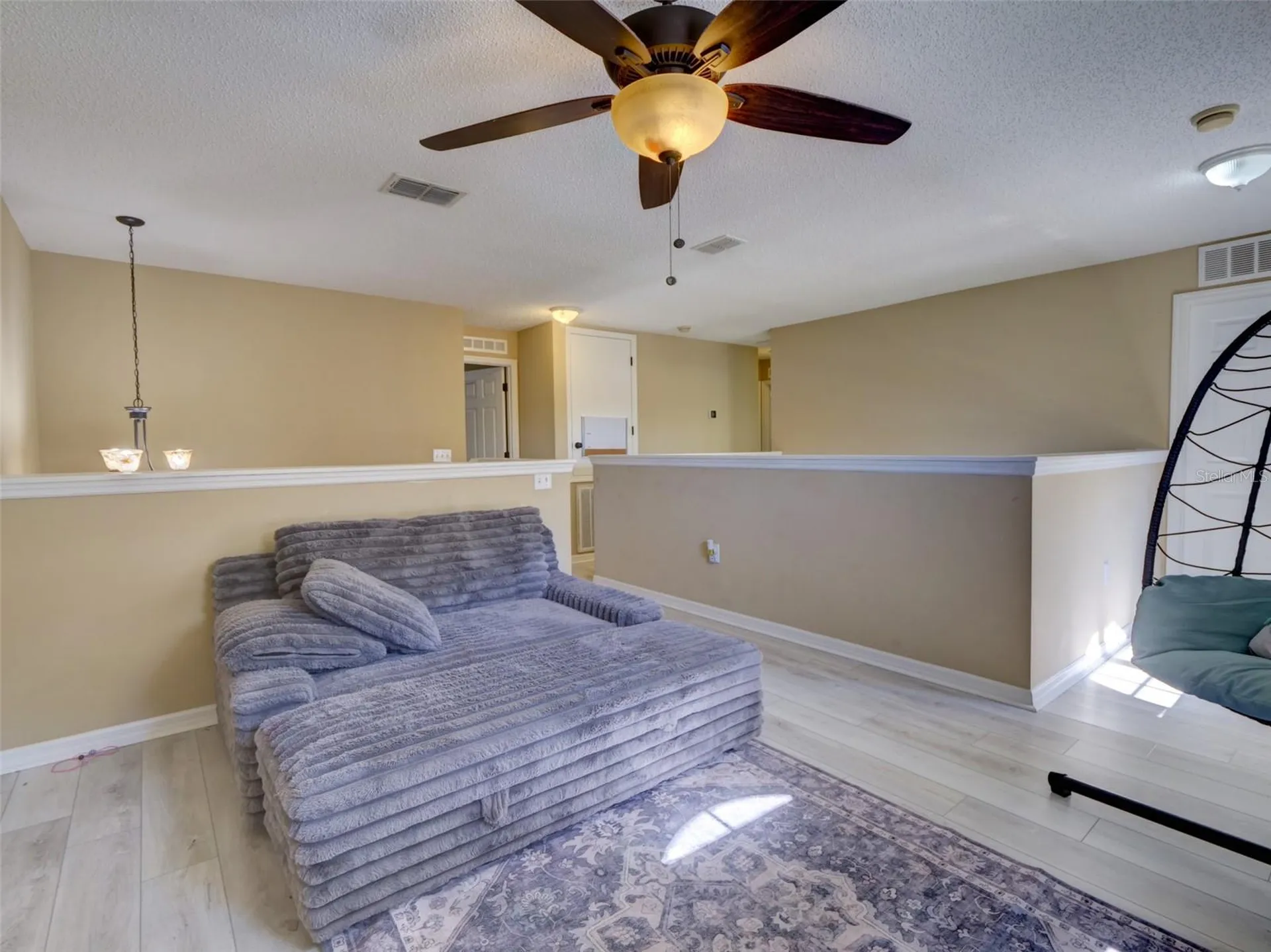121 W Fiesta Key Loop Deland FL 32720