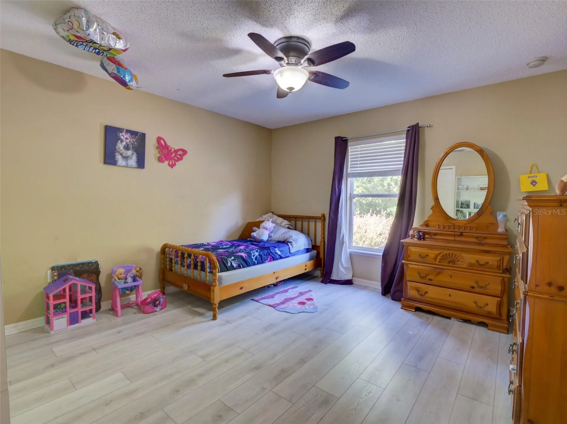 121 W Fiesta Key Loop Deland FL 32720