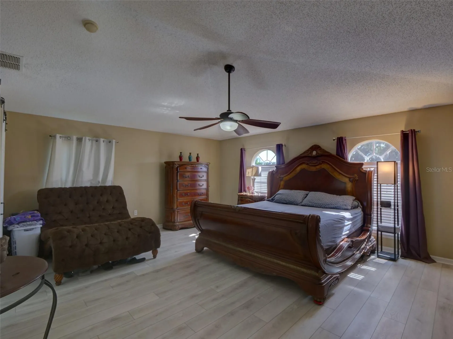 121 W Fiesta Key Loop Deland FL 32720