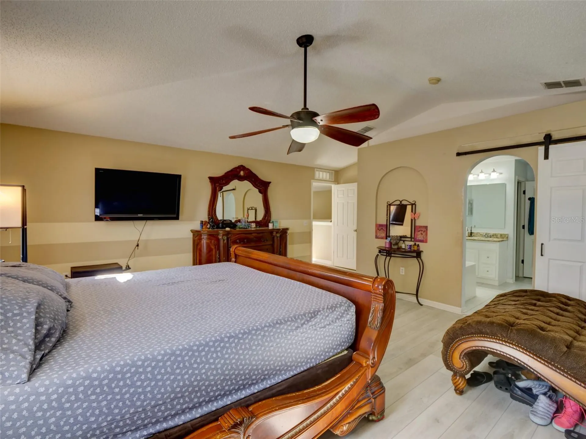 121 W Fiesta Key Loop Deland FL 32720