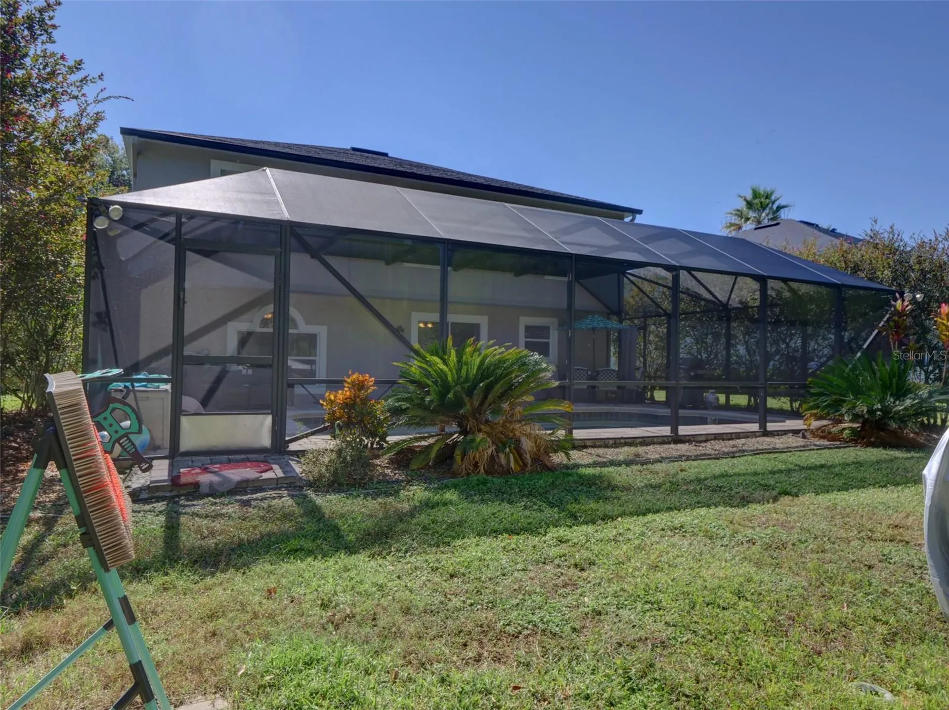 121 W Fiesta Key Loop Deland FL 32720