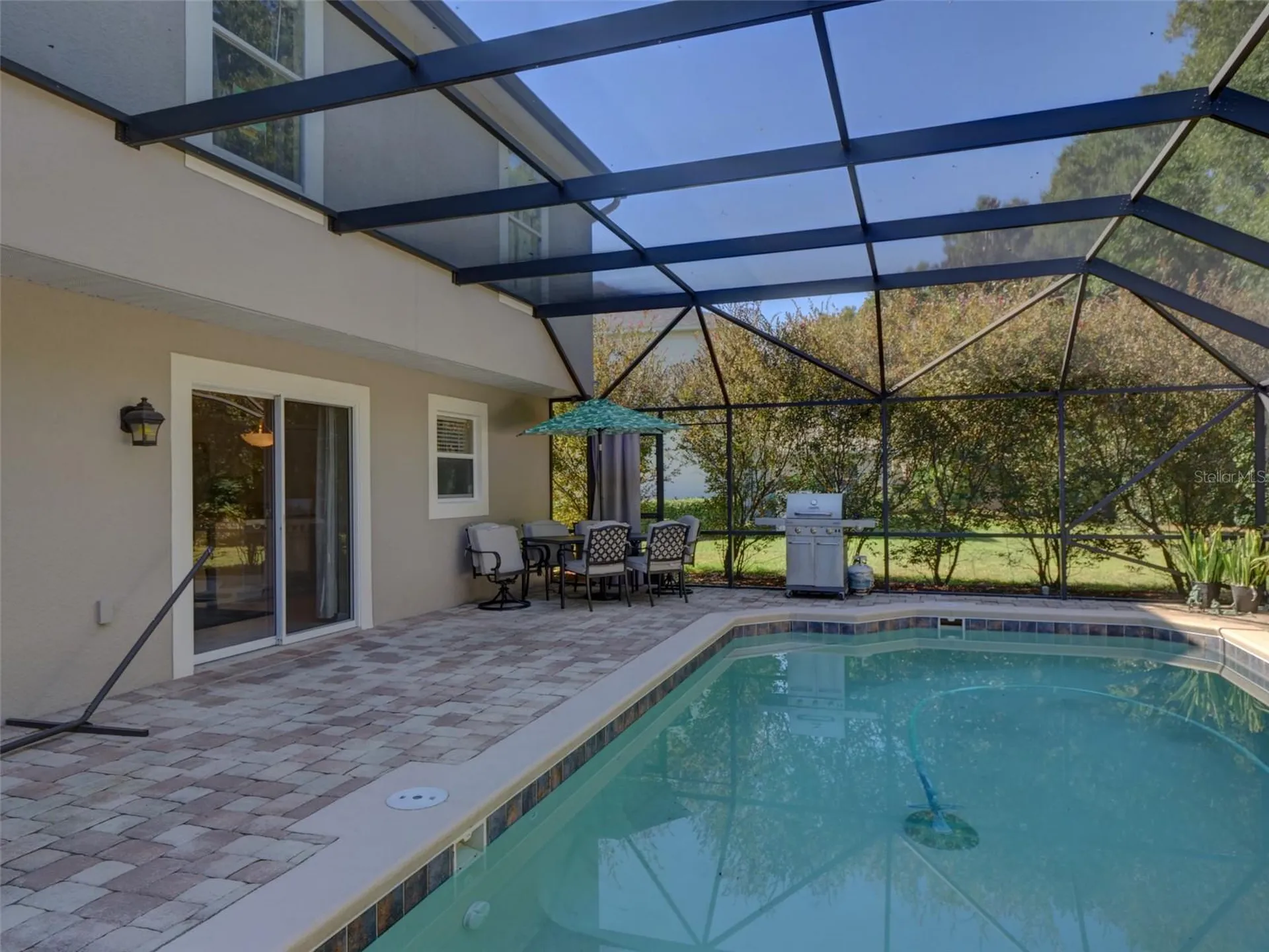 121 W Fiesta Key Loop Deland FL 32720