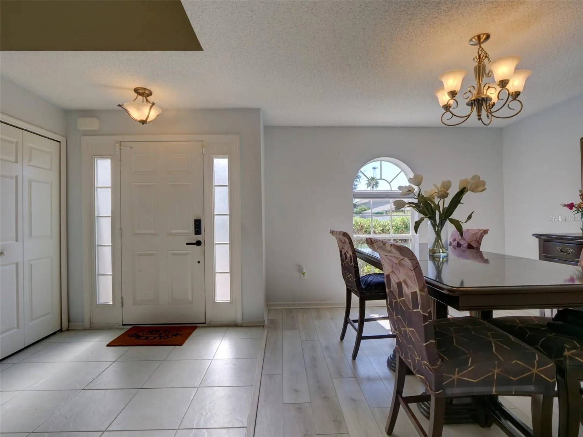 121 W Fiesta Key Loop Deland FL 32720