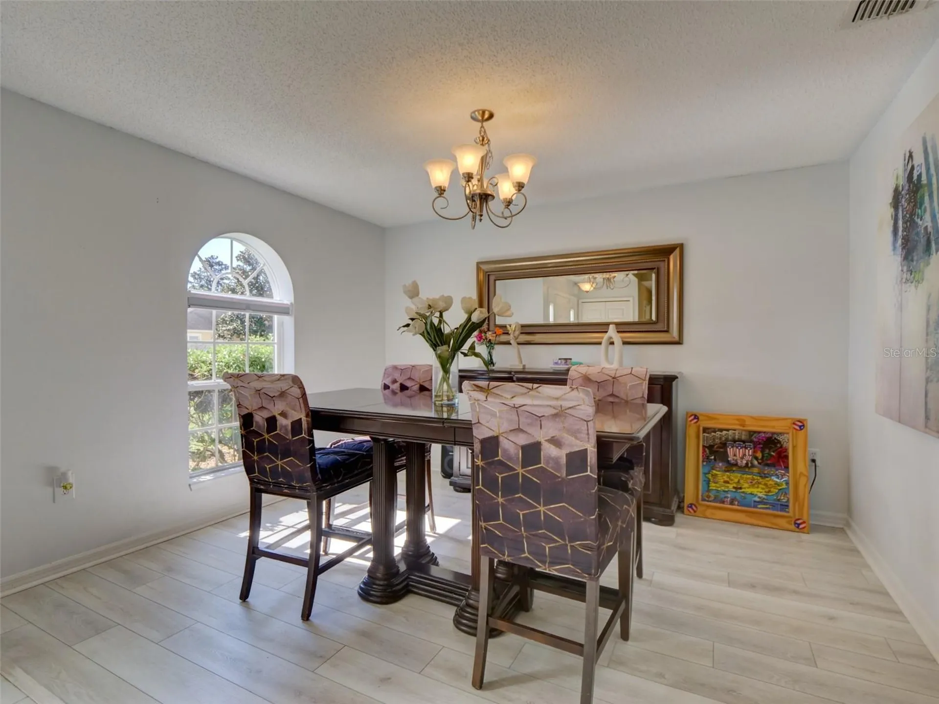 121 W Fiesta Key Loop Deland FL 32720