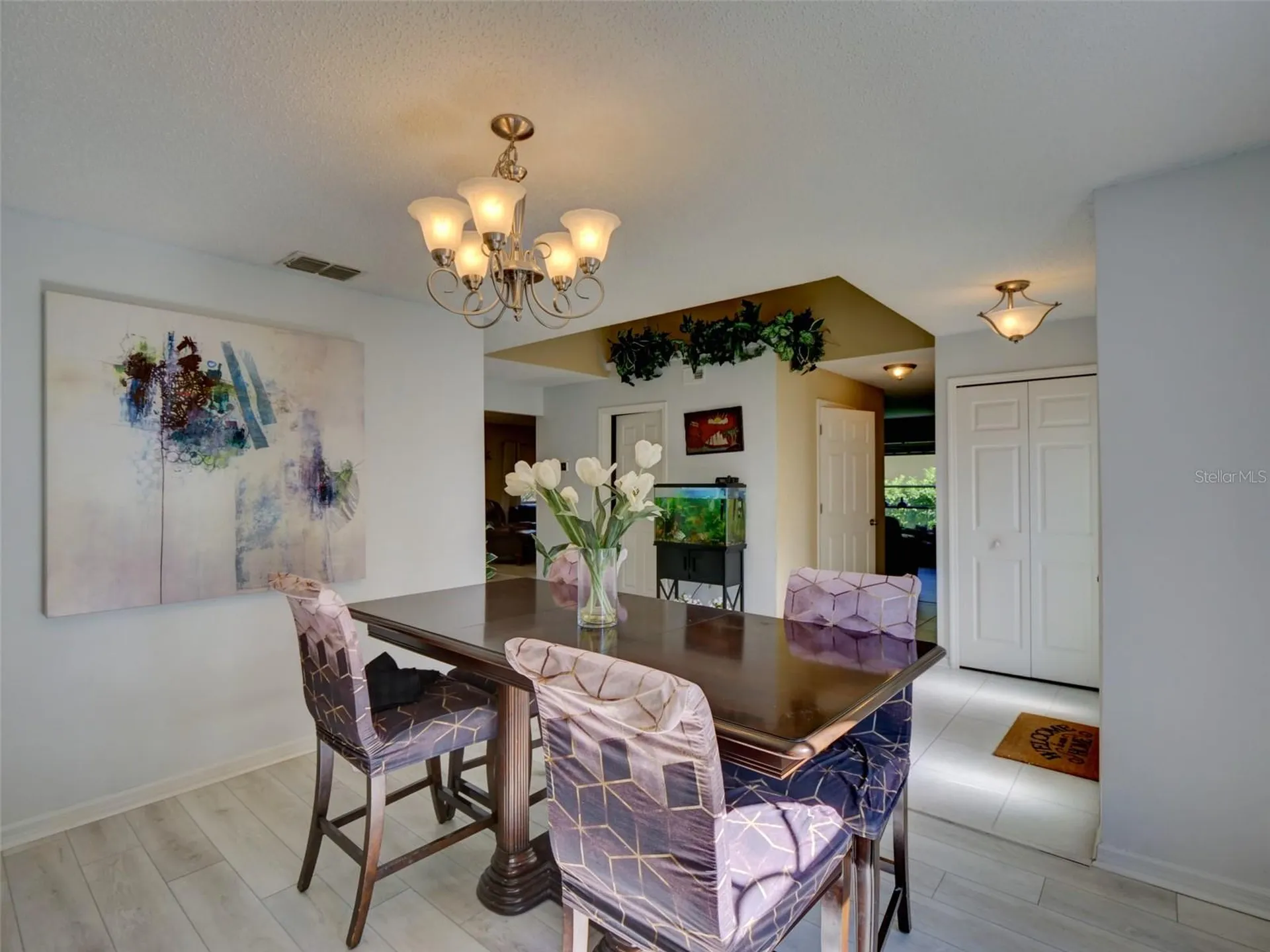 121 W Fiesta Key Loop Deland FL 32720