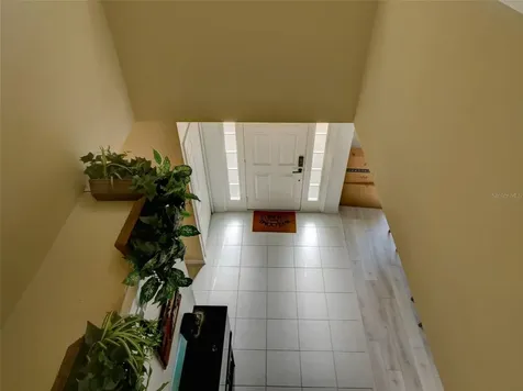 121 W Fiesta Key Loop Deland FL 32720