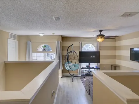 121 W Fiesta Key Loop Deland FL 32720