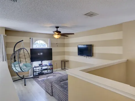 121 W Fiesta Key Loop Deland FL 32720