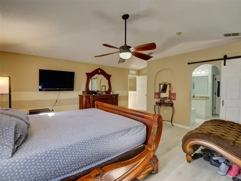 121 W Fiesta Key Loop Deland FL 32720