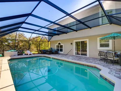 121 W Fiesta Key Loop Deland FL 32720