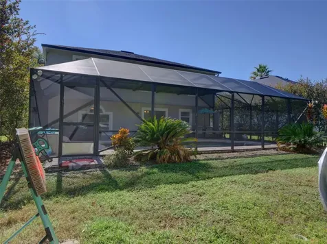 121 W Fiesta Key Loop Deland FL 32720