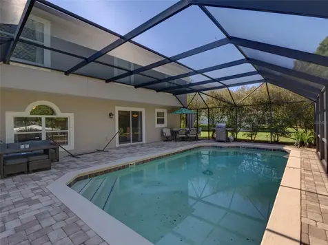 121 W Fiesta Key Loop Deland FL 32720