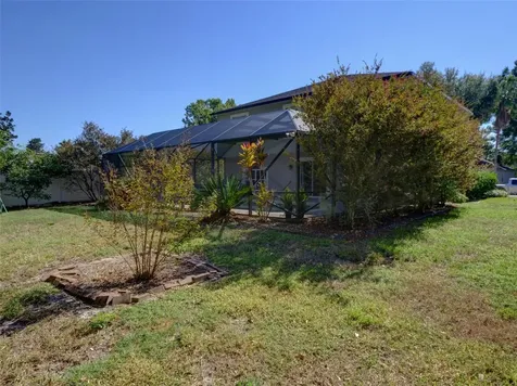 121 W Fiesta Key Loop Deland FL 32720