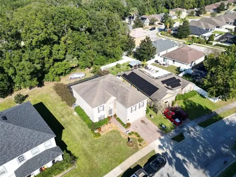 121 W Fiesta Key Loop Deland FL 32720