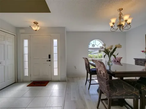 121 W Fiesta Key Loop Deland FL 32720