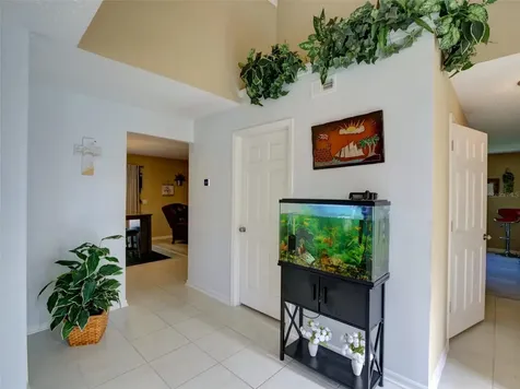 121 W Fiesta Key Loop Deland FL 32720