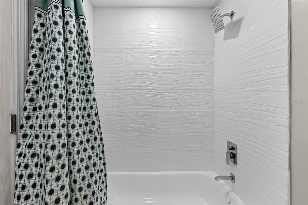 2506 Bay Boulevard Indian Rocks Beach FL 33785