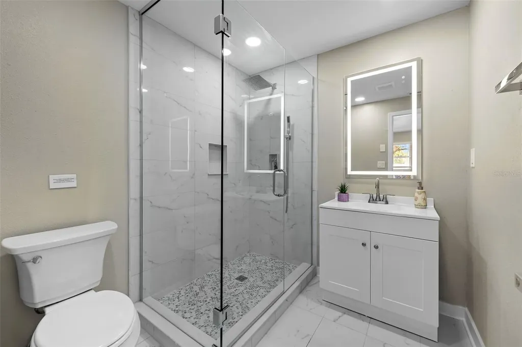 2506 Bay Boulevard Indian Rocks Beach FL 33785