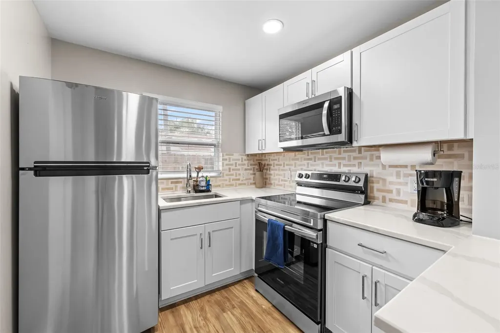2506 Bay Boulevard Indian Rocks Beach FL 33785