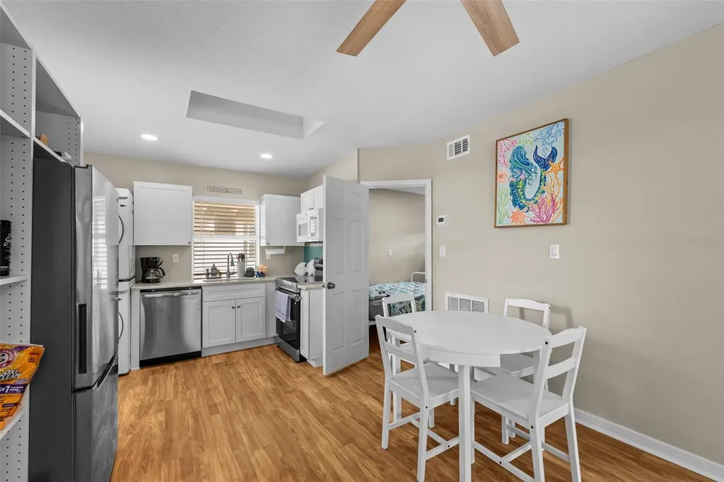 2506 Bay Boulevard Indian Rocks Beach FL 33785