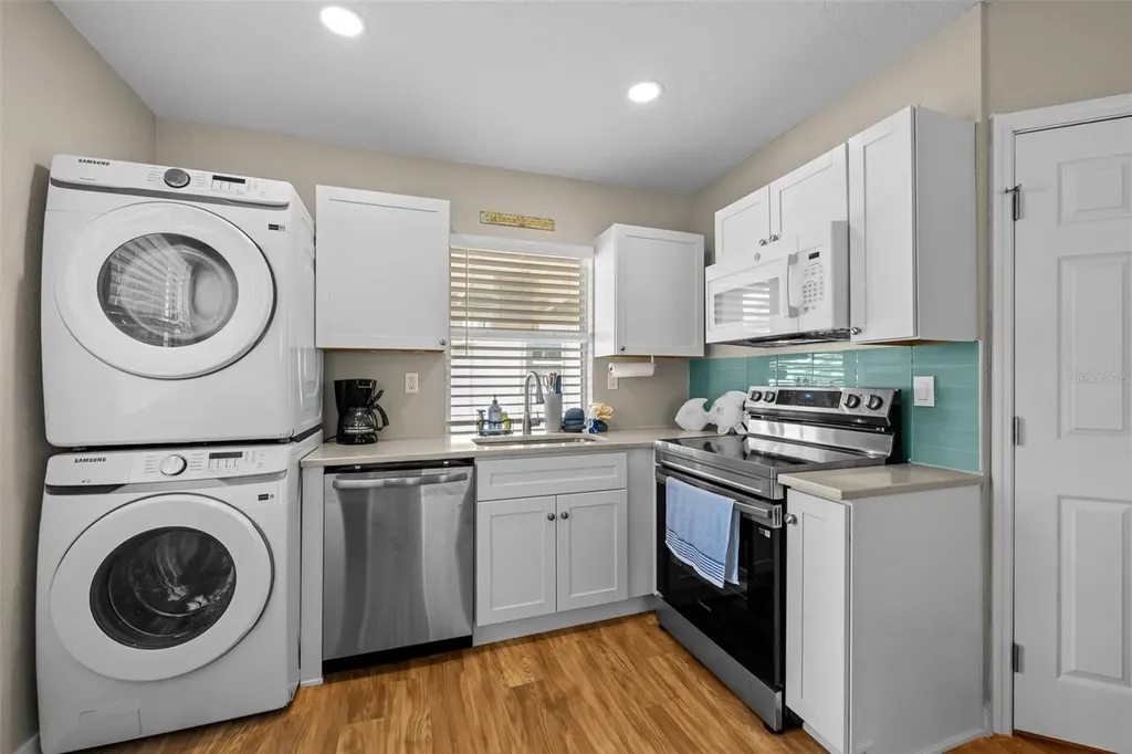 2506 Bay Boulevard Indian Rocks Beach FL 33785