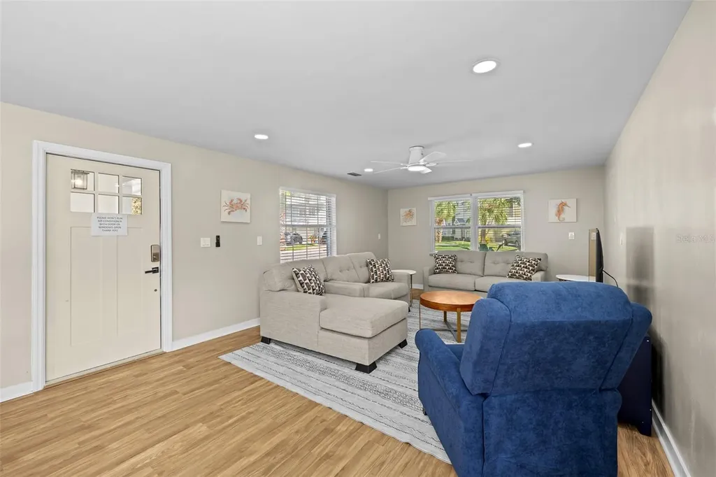 2506 Bay Boulevard Indian Rocks Beach FL 33785