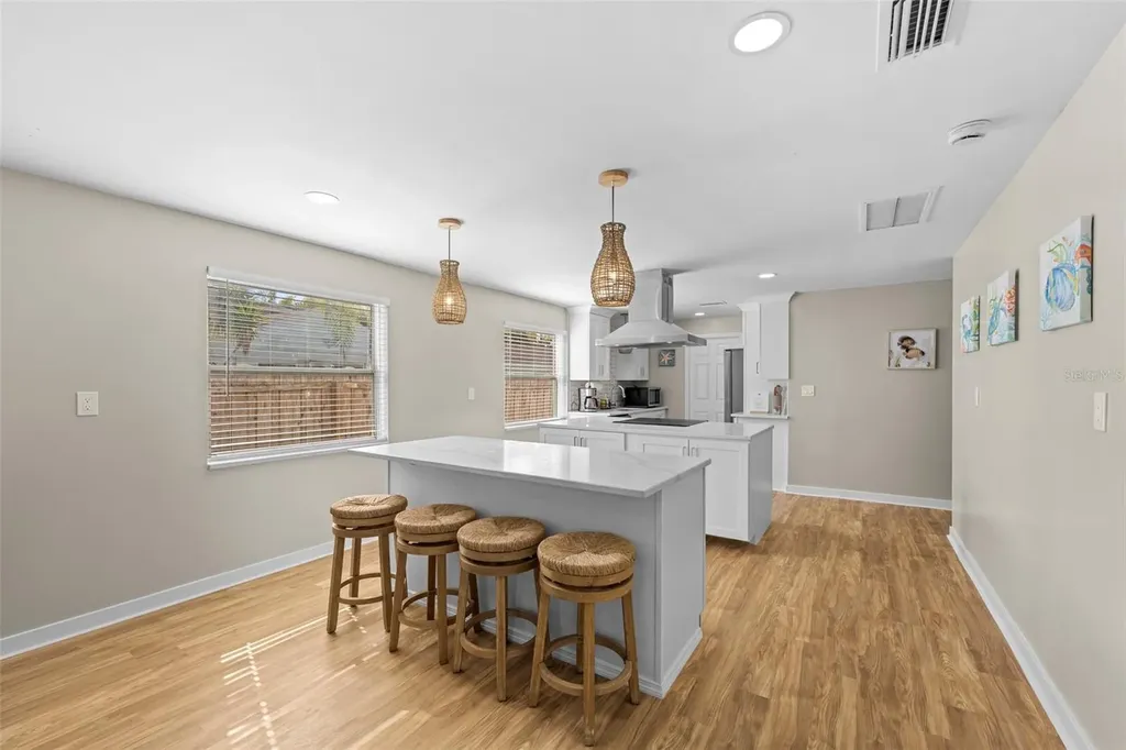2506 Bay Boulevard Indian Rocks Beach FL 33785