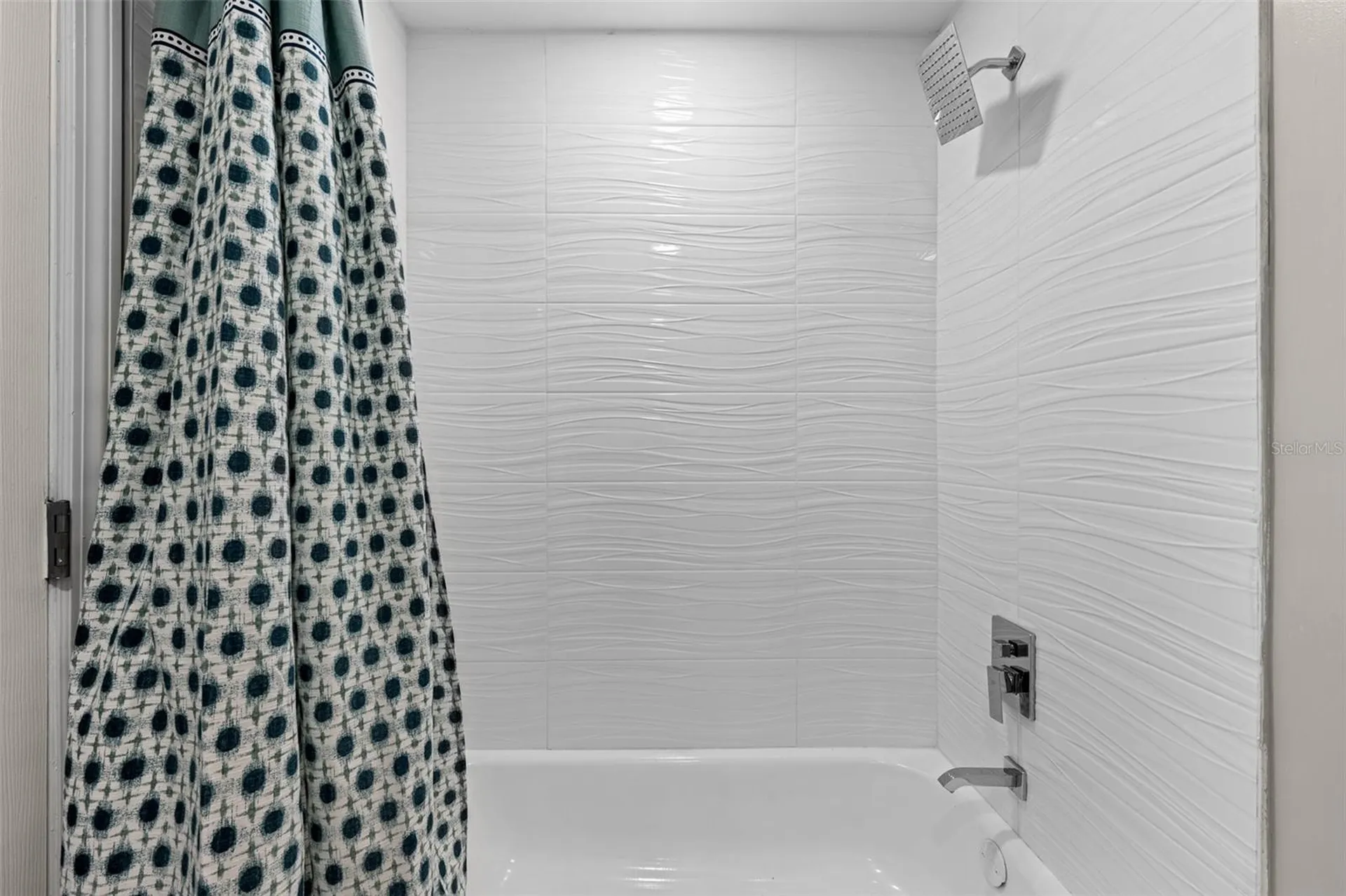 2506 Bay Boulevard Indian Rocks Beach FL 33785