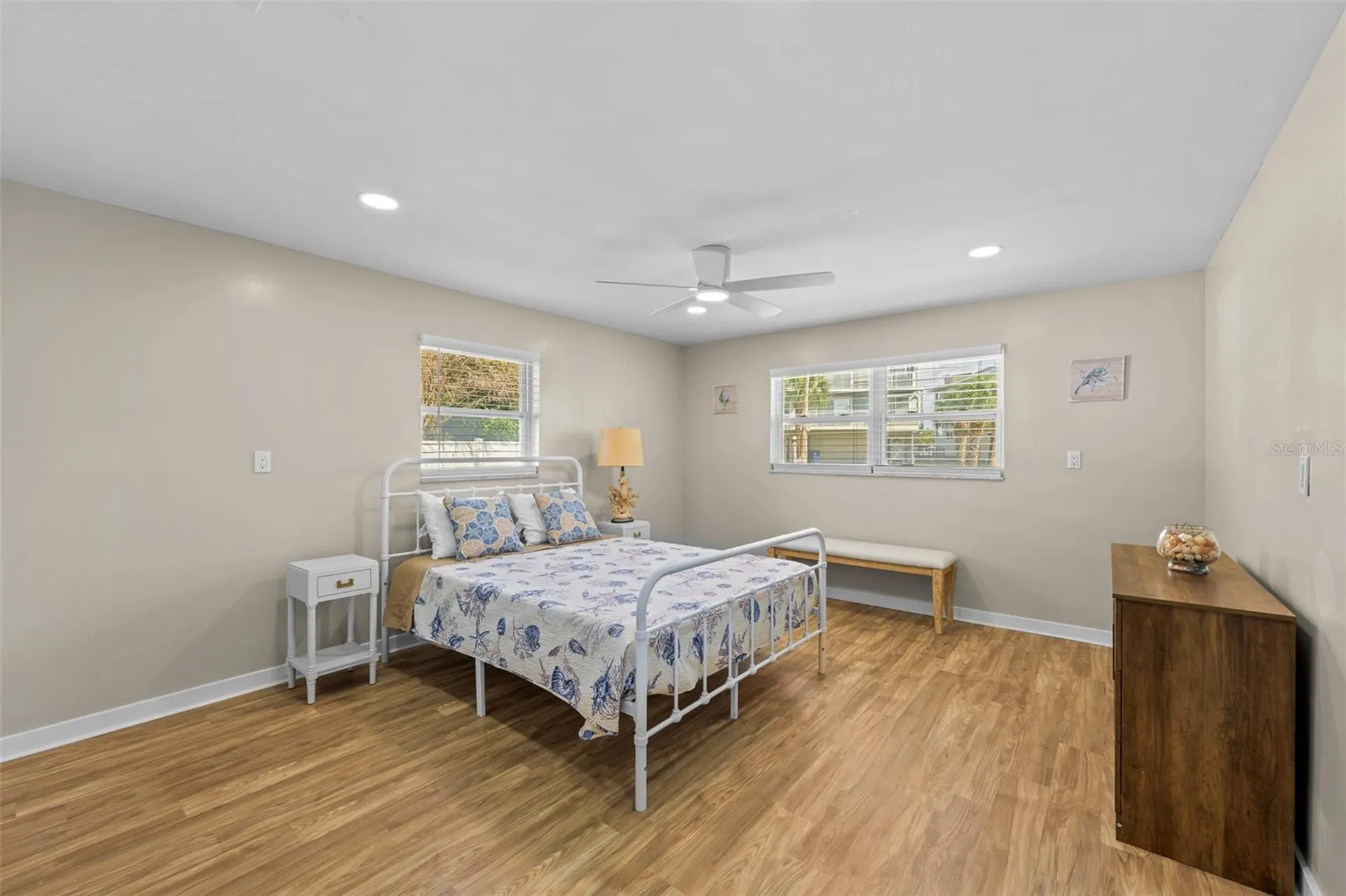 2506 Bay Boulevard Indian Rocks Beach FL 33785