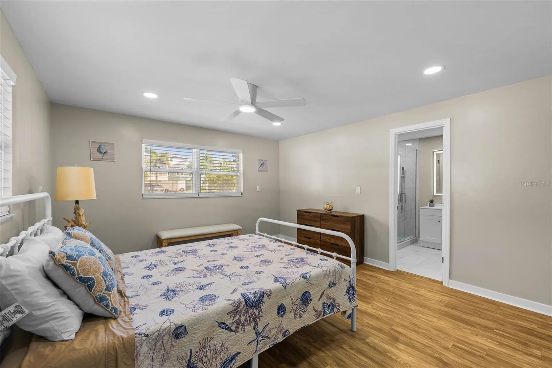2506 Bay Boulevard Indian Rocks Beach FL 33785