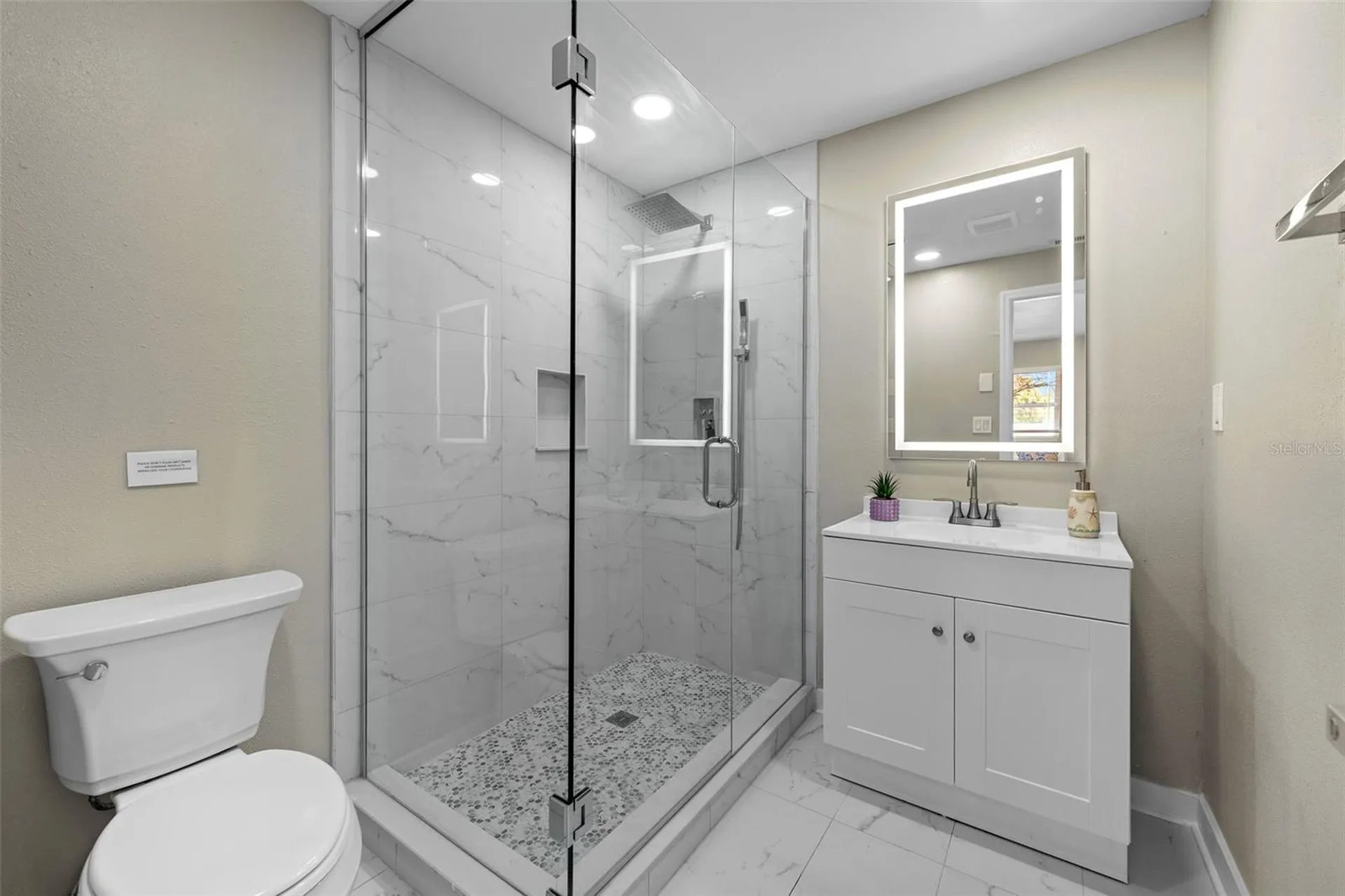 2506 Bay Boulevard Indian Rocks Beach FL 33785