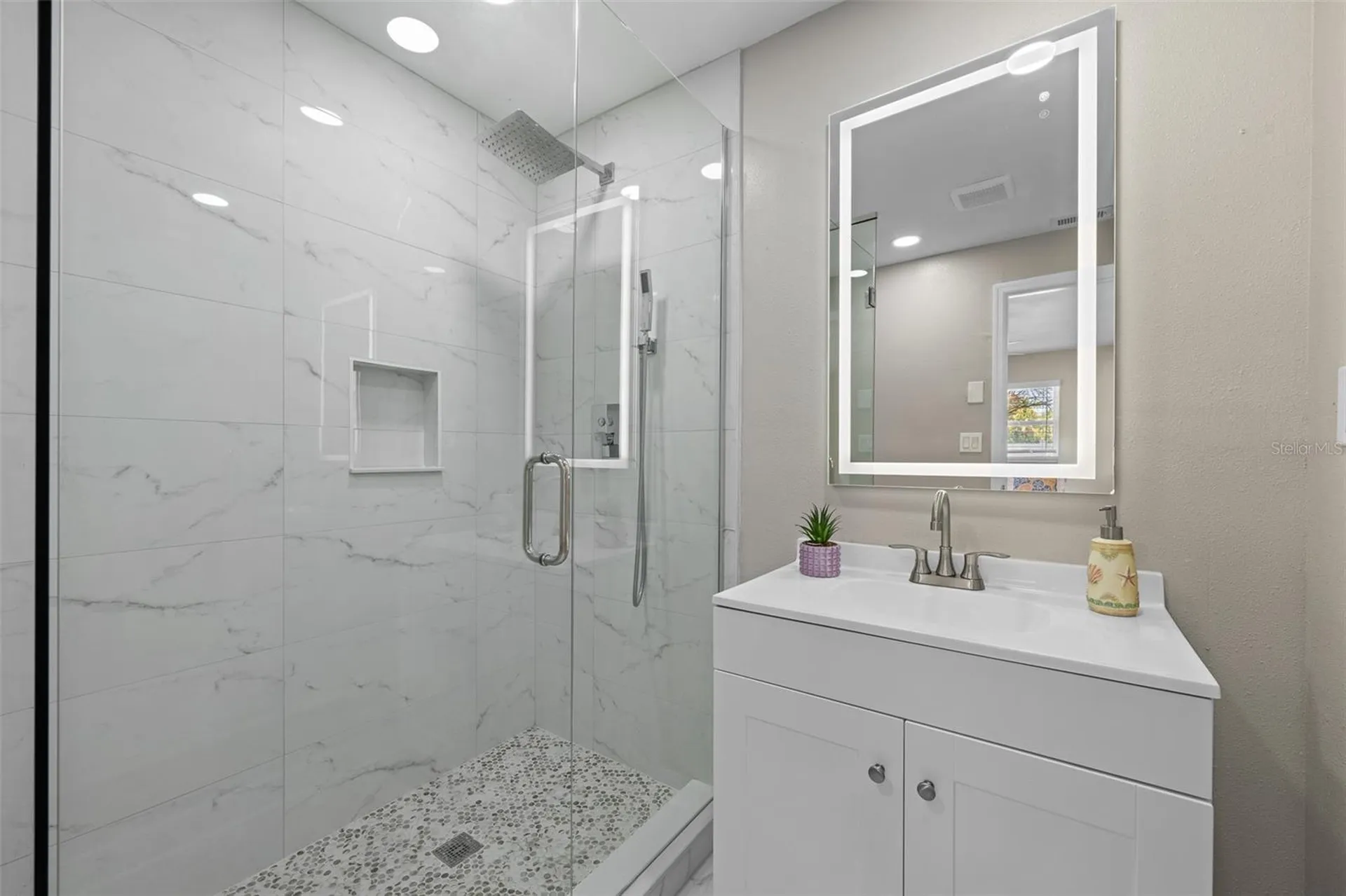 2506 Bay Boulevard Indian Rocks Beach FL 33785