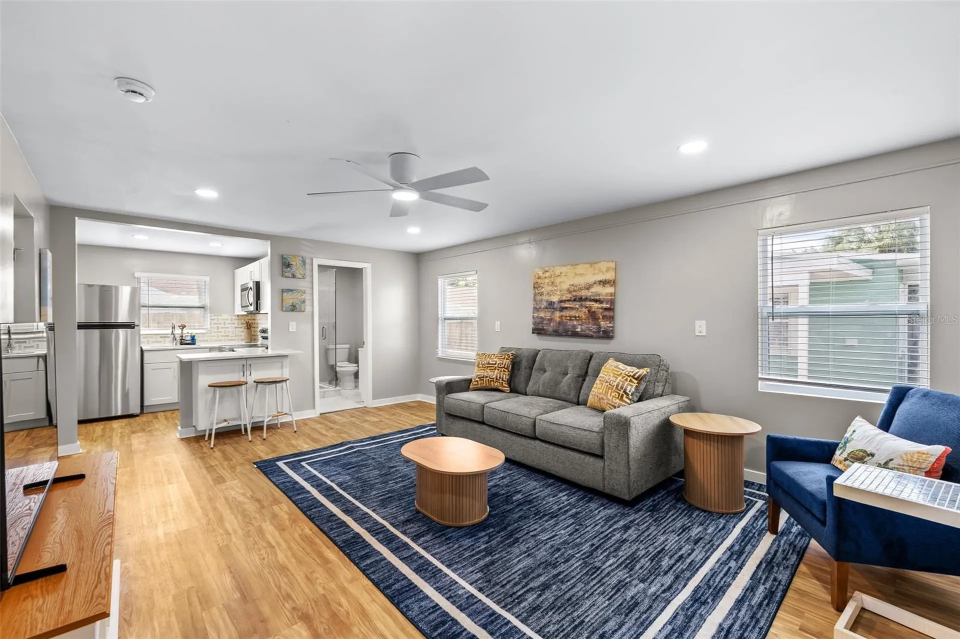 2506 Bay Boulevard Indian Rocks Beach FL 33785