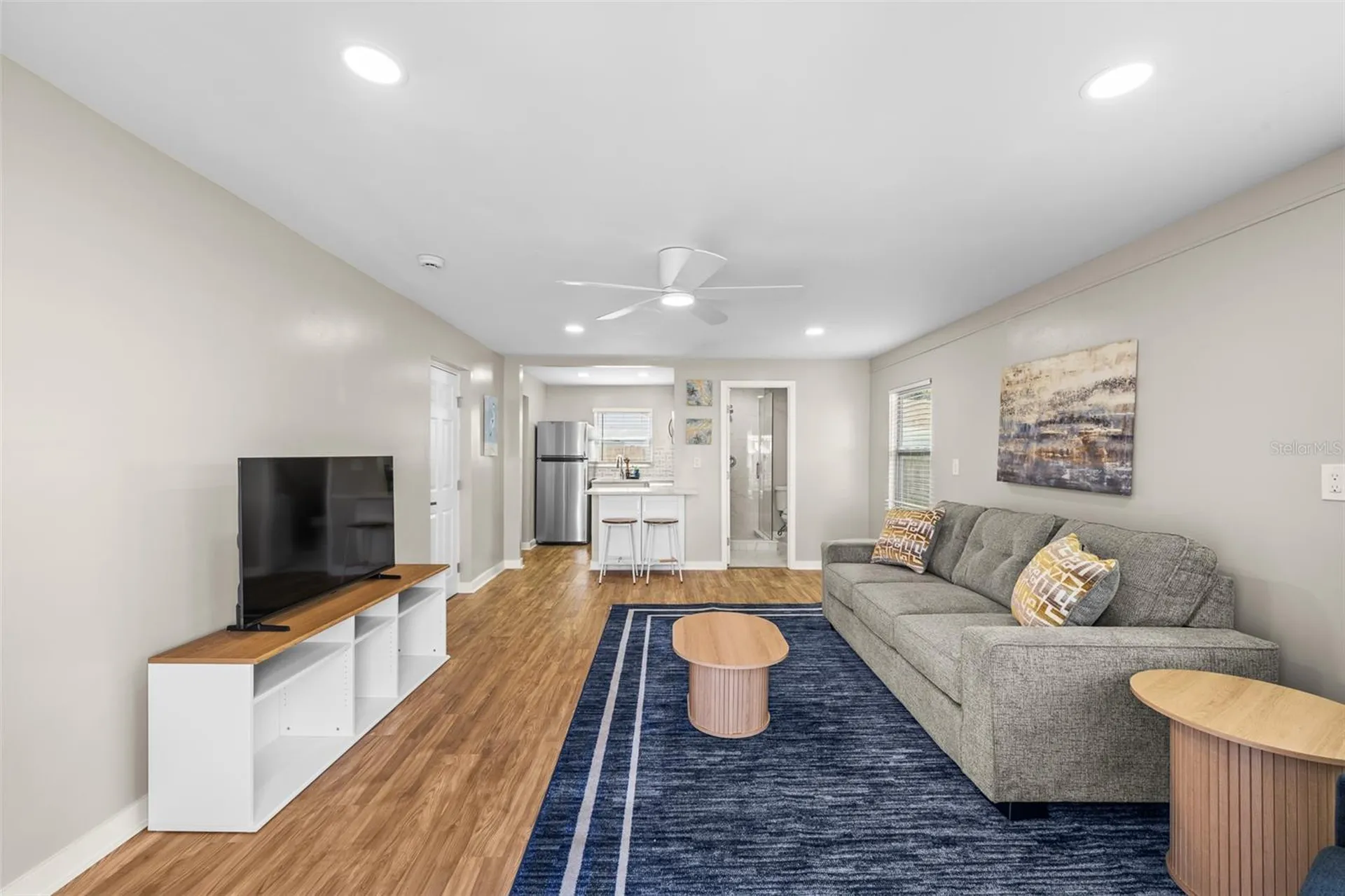 2506 Bay Boulevard Indian Rocks Beach FL 33785