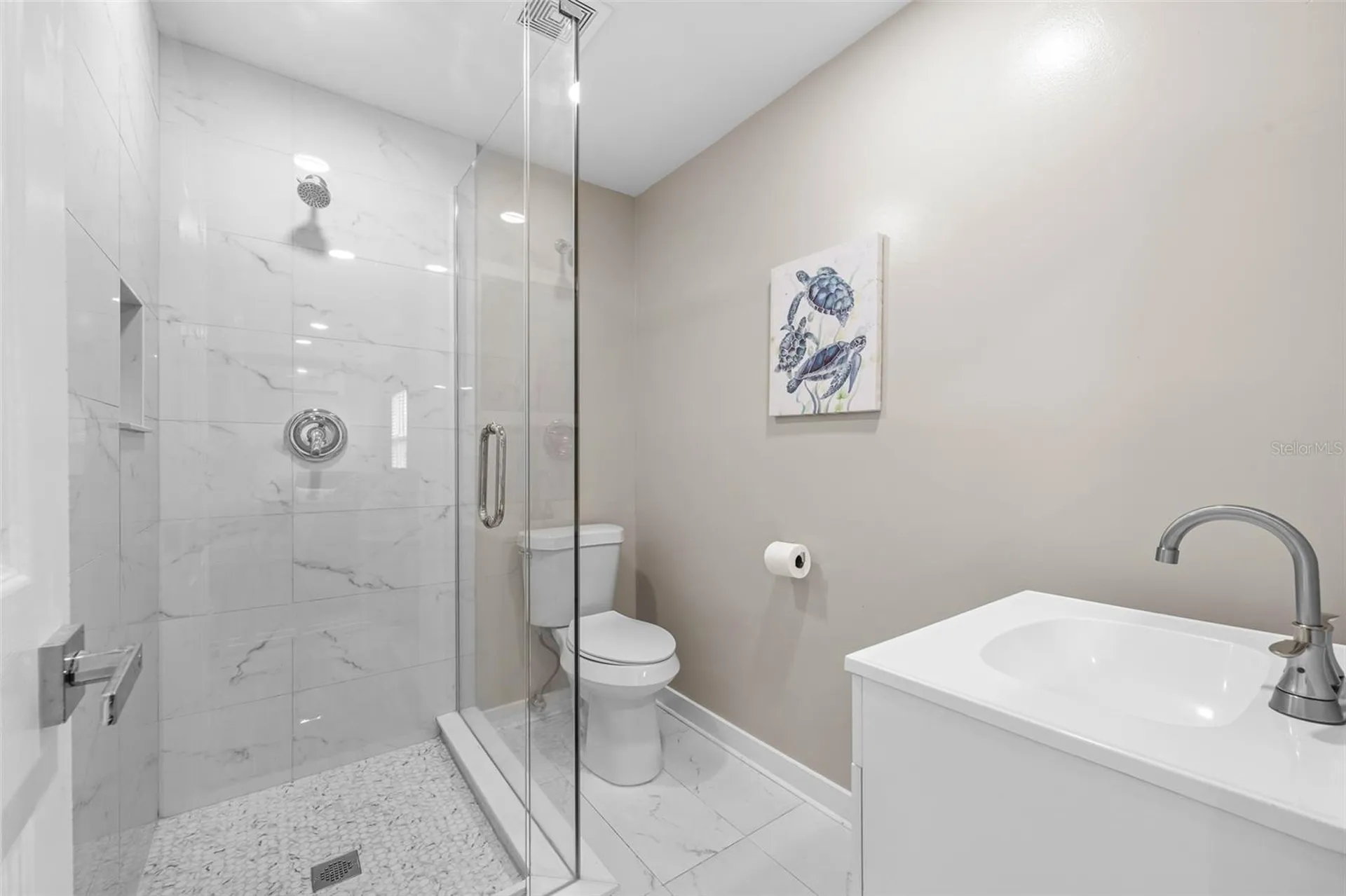 2506 Bay Boulevard Indian Rocks Beach FL 33785