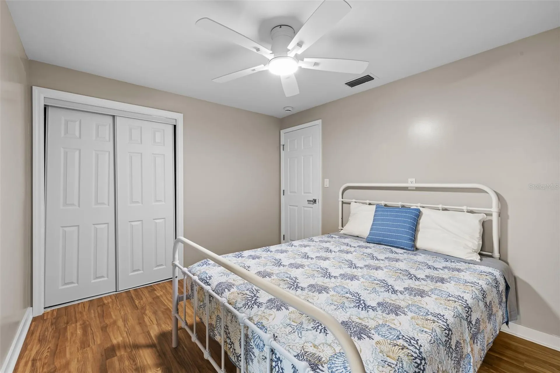 2506 Bay Boulevard Indian Rocks Beach FL 33785